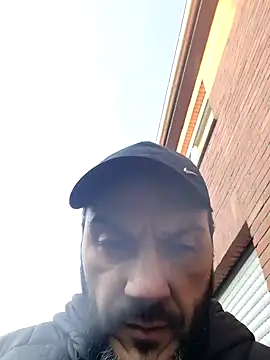 Cem-aus-Nrw-Krefeld online show from 02-03-25, 08:35