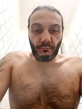 Cem-aus-Nrw-Krefeld online show from 02-17-25, 11:00