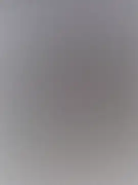 Cem-aus-Nrw-Krefeld online show from 12-07-24, 01:19