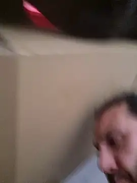 Cem-aus-Nrw-Krefeld online show from 02-14-25, 11:53