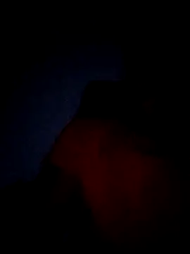 Cem-aus-Nrw-Krefeld online show from 09-25-25, 12:38