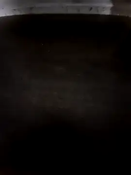 Cem-aus-Nrw-Krefeld online show from 02-17-25, 03:47