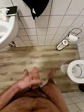 Cem-aus-Nrw-Krefeld online show from 01-28-25, 11:28