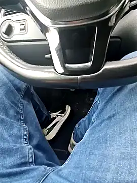 Cem-aus-Nrw-Krefeld online show from 01-30-25, 10:08