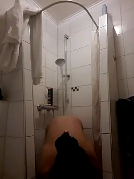 Cem-aus-Nrw-Krefeld online show from 03-22-25, 02:16