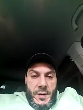 Cem-aus-Nrw-Krefeld online show from 02-10-25, 09:47