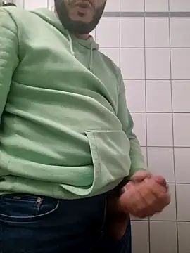 Cem-aus-Nrw-Krefeld online show from 01-09-25, 08:45