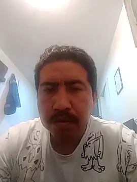 Loco1407 online show from 11-01-25, 05:47