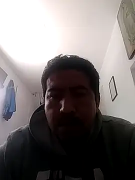 Loco1407 online show from 11-03-25, 06:22