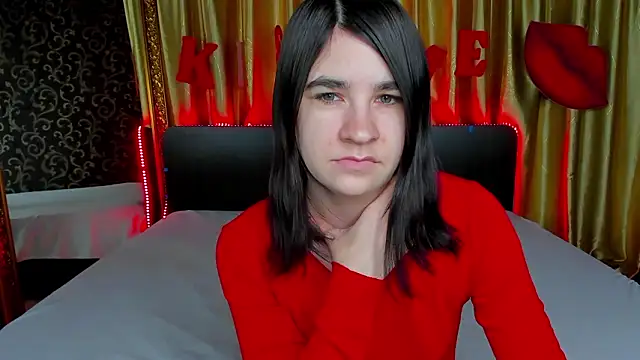  Polly Love  online show from 03-04-26, 06:54