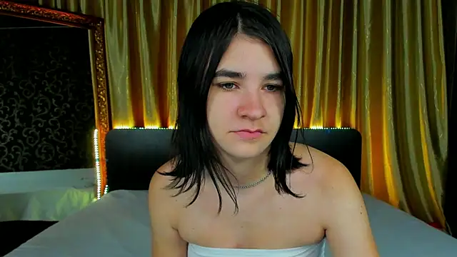  Polly Love  online show from 10-09-25, 06:03