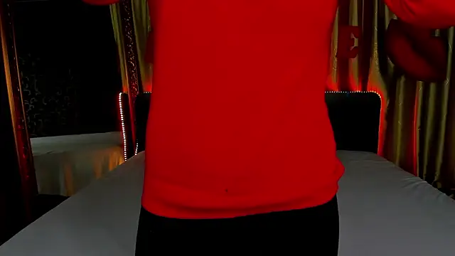  Polly Love  online show from 03-02-26, 06:58