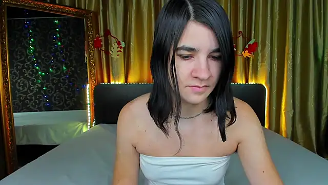  Polly Love  online show from 11-28-25, 07:08