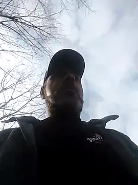 affascino online show from 03-03-26, 11:06