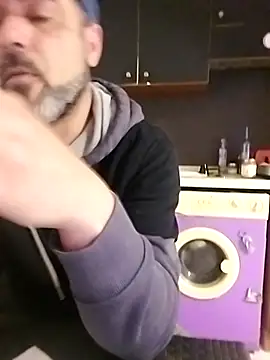 affascino online show from 02-11-26, 11:32