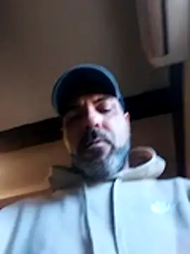 affascino online show from 02-17-26, 12:57