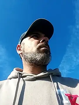 affascino online show from 02-21-26, 12:07