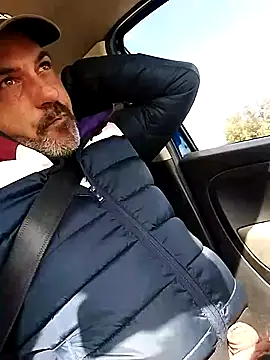 affascino online show from 03-31-26, 12:18