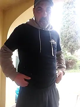 affascino online show from 02-24-26, 11:11