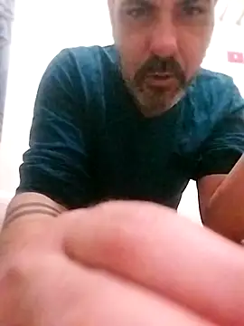 affascino online show from 01-11-26, 08:32