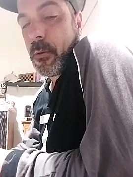 affascino online show from 12-23-25, 08:02