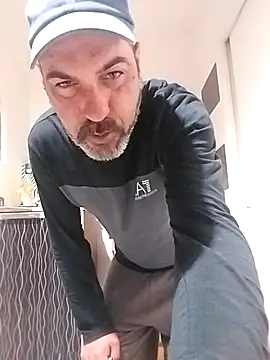 affascino online show from 03-26-26, 08:45