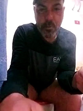 affascino online show from 04-08-26, 07:21