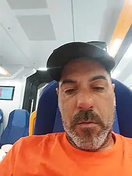 affascino online show from 06-20-26, 05:01