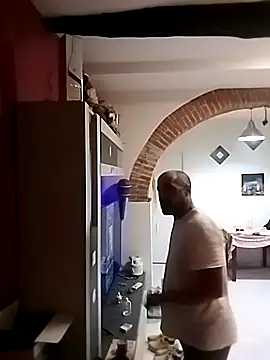 affascino online show from 11-30-25, 09:04