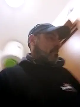 affascino online show from 02-09-26, 04:49