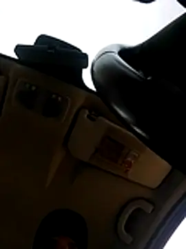 affascino online show from 03-06-26, 10:43