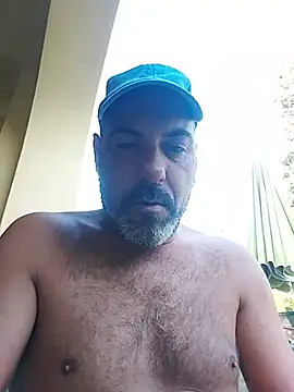 affascino online show from 07-16-26, 05:59