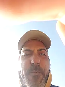 affascino online show from 03-07-26, 09:27