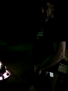 affascino online show from 04-09-26, 06:47