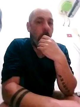 affascino online show from 03-14-26, 08:09