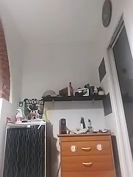 affascino online show from 02-06-26, 07:59