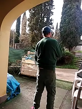 affascino online show from 03-04-26, 02:58