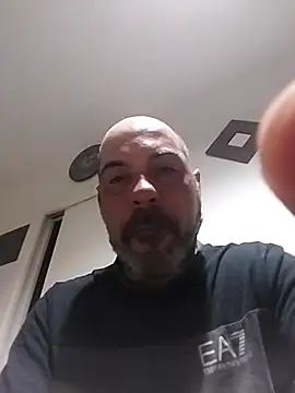 affascino online show from 03-25-26, 07:30