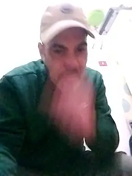 affascino online show from 01-09-26, 11:17