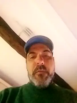 affascino online show from 03-01-26, 01:33