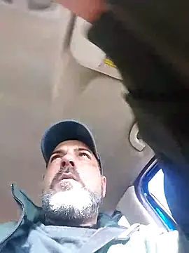 affascino online show from 02-13-26, 11:43