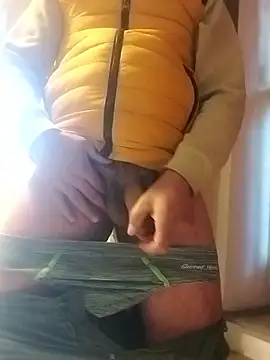 affascino online show from 01-14-26, 10:30