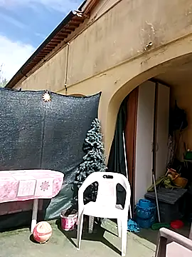 affascino online show from 04-10-26, 12:45