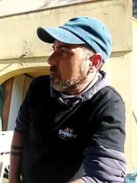 affascino online show from 02-25-26, 01:55