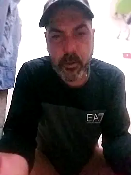 affascino online show from 03-28-26, 07:20