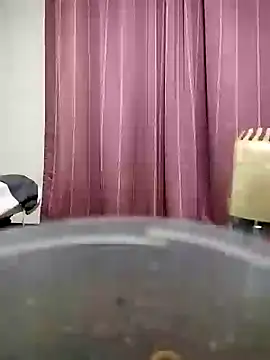 Snapshot of majak chatting on 12-19-24, 11:29 majak online show from 12-19-24, 11:29