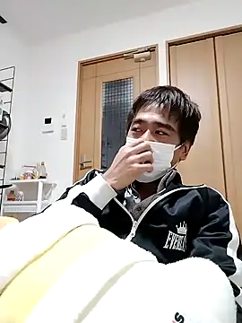 Snapshot of majak chatting on 12-17-24, 04:32 majak online show from 12-17-24, 04:32