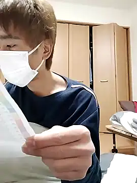 Snapshot of majak chatting on 01-03-25, 11:56 majak online show from 01-03-25, 11:56