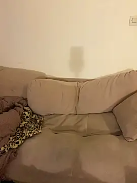 Melinastarr online show from 02-26-26, 05:40