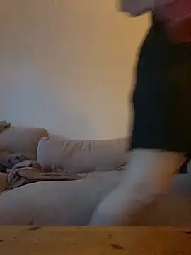 Melinastarr online show from 10-23-25, 06:34